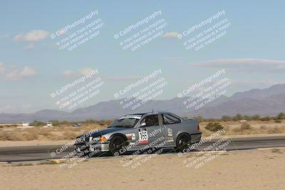 media/Oct-11-2025-Lucky Dog Racing (Sat) [[f5b53147c4]]/4-Third Stint/5-Turn 15 Inside Speed Pans/